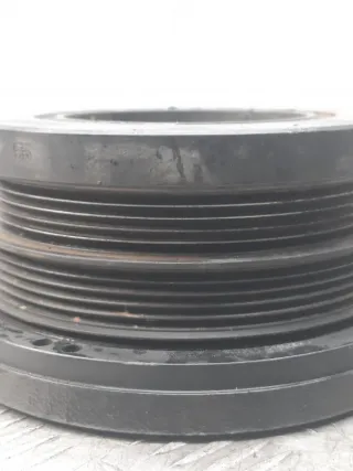 11232247890 Шкив коленвала Land Rover Range Rover 3 Арт 27560, вид 2