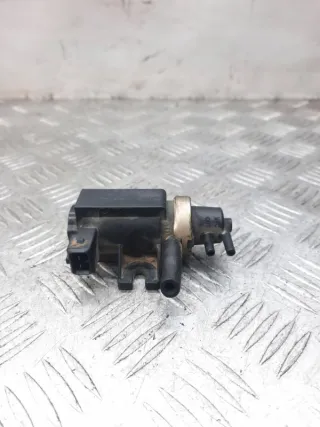 72190323 Клапан воздушный Land Rover Range Rover 3 Арт 27567, вид 1