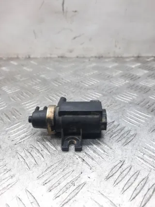72190323 Клапан воздушный Land Rover Range Rover 3 Арт 27567, вид 3