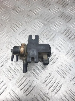 72190323 Клапан воздушный Land Rover Range Rover 3 Арт 27567, вид 5