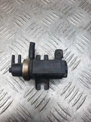 72190323 Клапан воздушный Land Rover Range Rover 3 Арт 27567, вид 6