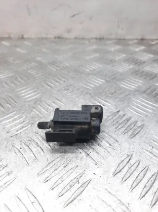 72234100 Клапан электромагнитный Land Rover Range Rover 3 Арт 27568, вид 1