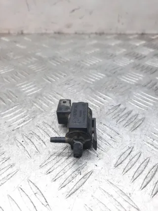 72234100 Клапан электромагнитный Land Rover Range Rover 3 Арт 27568, вид 2