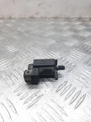 72234100 Клапан электромагнитный Land Rover Range Rover 3 Арт 27568, вид 3