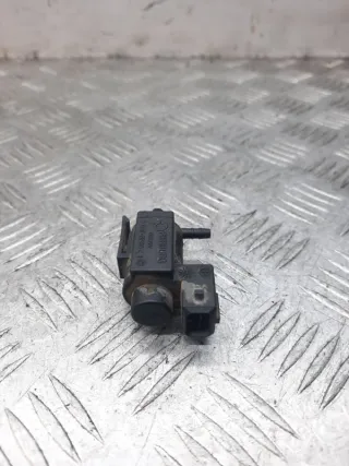 72234100 Клапан электромагнитный Land Rover Range Rover 3 Арт 27568, вид 4