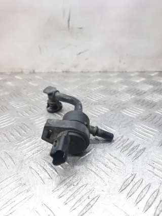 V75419618003 Клапан вентиляции топливного бака Peugeot 207 1.6л EP6 Арт 27622, вид 4