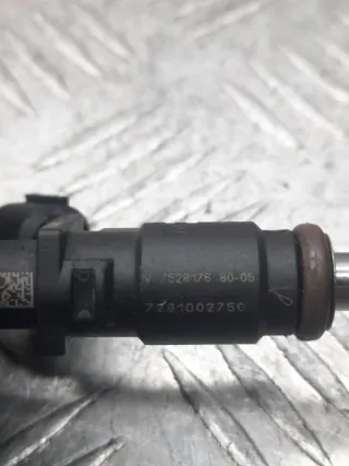 V75281768005 Форсунка Peugeot 207 Арт 27637, вид 5