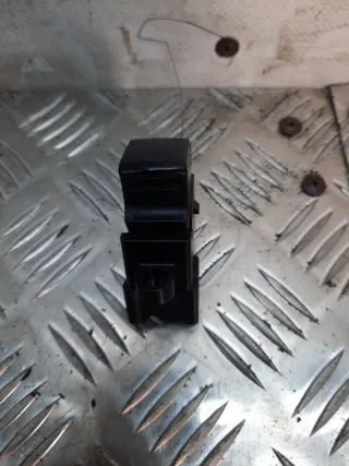  Кнопка стеклоподъемника заднего правого Nissan Note E11 Арт 27708, вид 2
