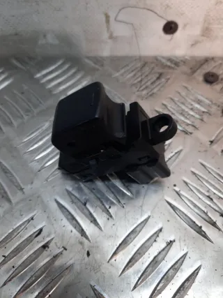  Кнопка стеклоподъемника заднего правого Nissan Note E11 Арт 27708, вид 3