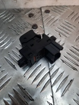  Кнопка стеклоподъемника заднего правого Nissan Note E11 Арт 27708, вид 5