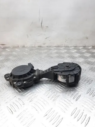 V75988338002 Натяжитель Peugeot 207 Арт 27743, вид 1
