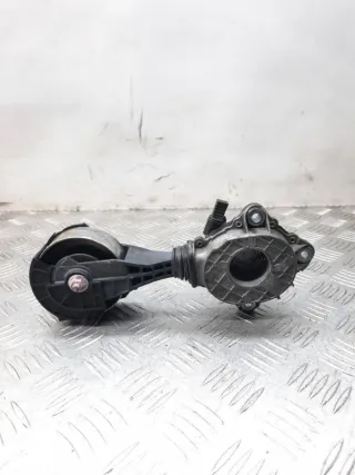 V75988338002 Натяжитель Peugeot 207 Арт 27743, вид 2
