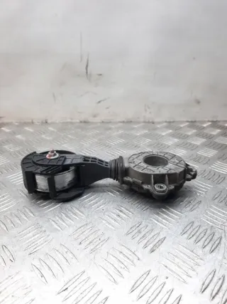 V75988338002 Натяжитель Peugeot 207 Арт 27743, вид 3