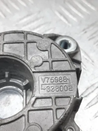 V75988338002 Натяжитель Peugeot 207 Арт 27743, вид 6