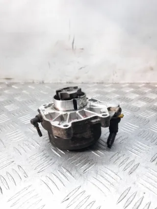 55205446 Насос вакуумный Opel Astra H Арт 27827, вид 1