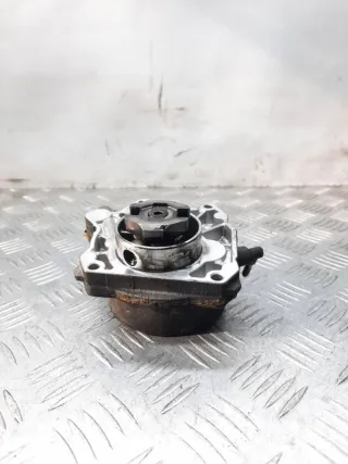 55205446 Насос вакуумный Opel Astra H Арт 27827, вид 3