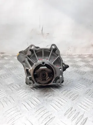 55205446 Насос вакуумный Opel Astra H Арт 27827, вид 4