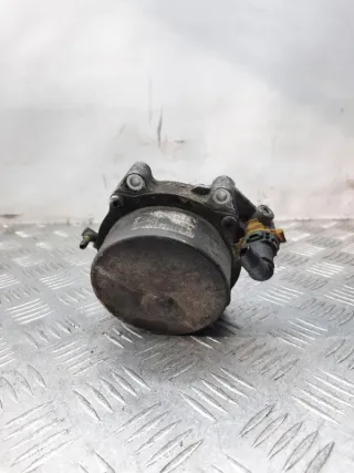 55205446 Насос вакуумный Opel Astra H Арт 27827, вид 5
