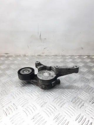 03G903315C Натяжитель ремня генератора Volkswagen Touran 1 Арт 28140, вид 1