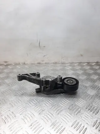 03G903315C Натяжитель ремня генератора Volkswagen Touran 1 Арт 28140, вид 3