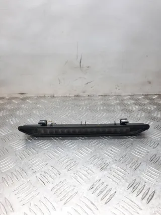 90582025 Стоп-сигнал Opel Zafira A Арт 28166, вид 1