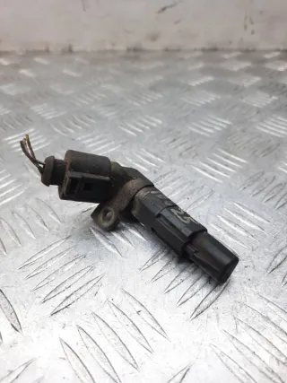 03D906433 Датчик коленвала Seat Ibiza 5 Арт 28441, вид 1