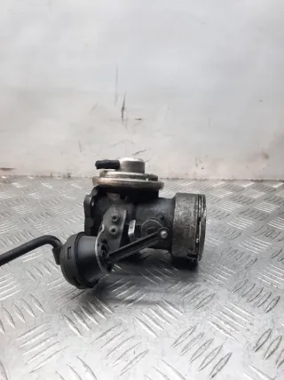 03G131501A Клапан EGR Skoda Octavia A5 Арт 28638, вид 1