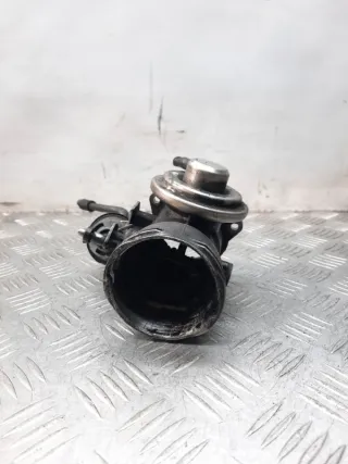 03G131501A Клапан EGR Skoda Octavia A5 Арт 28638, вид 2