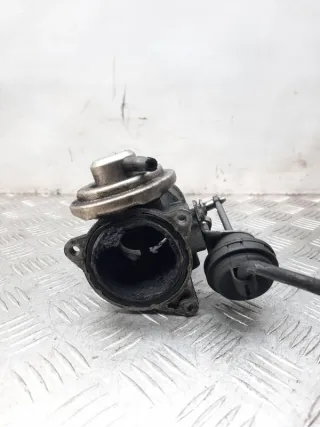 03G131501A Клапан EGR Skoda Octavia A5 Арт 28638, вид 4