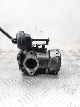 03G131501A Клапан EGR Skoda Octavia A5 Арт 28638, вид 5