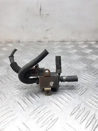026906283H Клапан электромагнитный Audi A4 B6 Арт 28898, вид 4