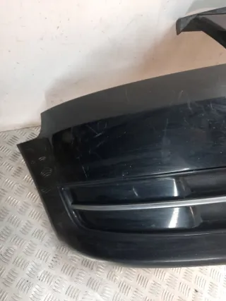  Бампер передний Audi A3 8P Арт 28904, вид 2