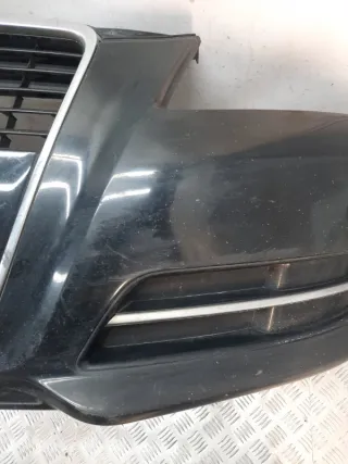  Бампер передний Audi A3 8P Арт 28904, вид 5