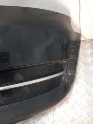  Бампер передний Audi A3 8P Арт 28904, вид 6
