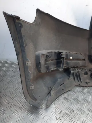  Бампер передний Audi A3 8P Арт 28904, вид 10