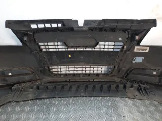  Бампер передний Audi A3 8P Арт 28904, вид 11