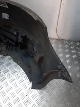  Бампер передний Audi A3 8P Арт 28904, вид 12