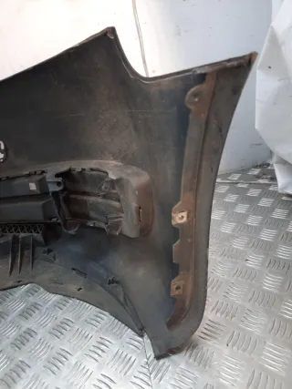  Бампер передний Audi A3 8P Арт 28904, вид 13