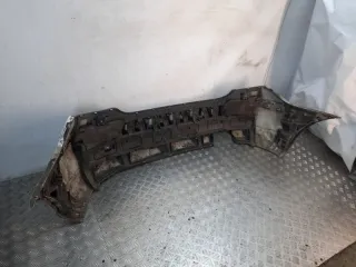  Бампер задний Mercedes C W203 Арт 28907, вид 9