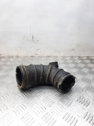 1788128040 Патрубок воздушного фильтра Toyota Rav 4 2 Арт 28934, вид 1