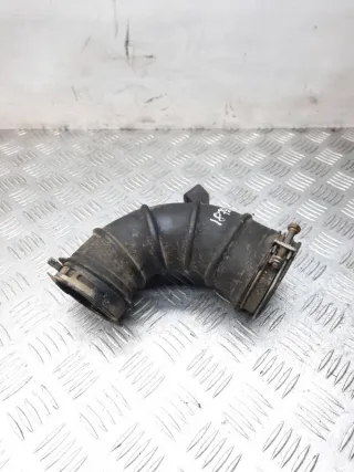 1788128040 Патрубок воздушного фильтра Toyota Rav 4 2 Арт 28934, вид 4