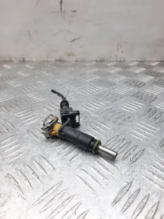55353806 Форсунка Opel Zafira B Арт 29188, вид 1