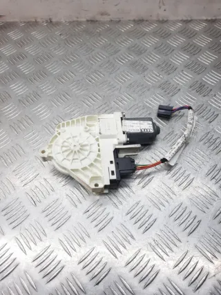 8K0959812 Стеклоподъемник электрический передний правый Skoda Yeti Арт 29300, вид 4