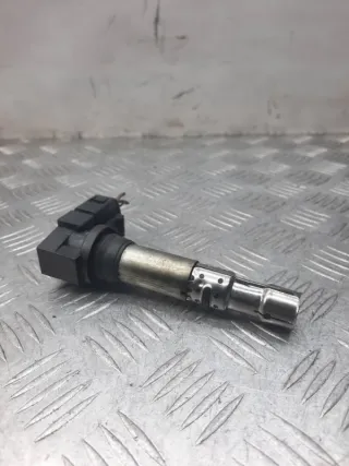036905715A Катушка зажигания Volkswagen Polo 3 Арт 29476, вид 1