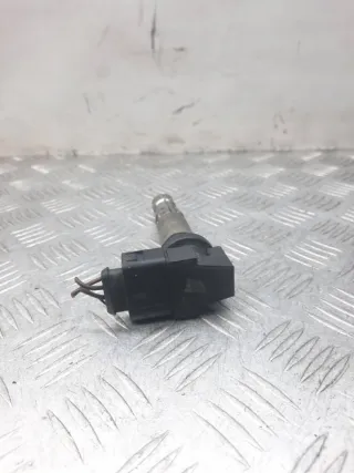 036905715A Катушка зажигания Volkswagen Polo 3 Арт 29476, вид 3