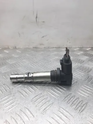 036905715A Катушка зажигания Volkswagen Polo 3 Арт 29476, вид 4