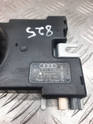 8P4035225D Усилитель антенны Audi A3 8P Арт 29621, вид 7
