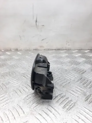 692050D90 Ручка внутренняя передняя правая Toyota Yaris 2 Арт 29729, вид 2