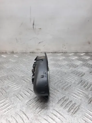 692050D90 Ручка внутренняя передняя правая Toyota Yaris 2 Арт 29729, вид 4