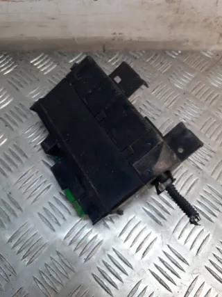  Блок предохранителей Nissan Micra K12 Арт 29741, вид 4